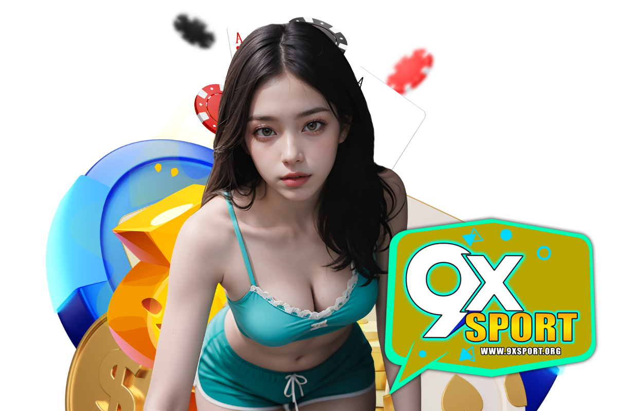 9xsport