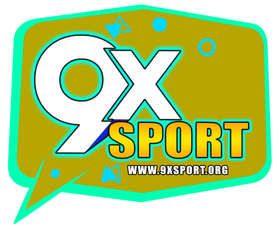 9xsport